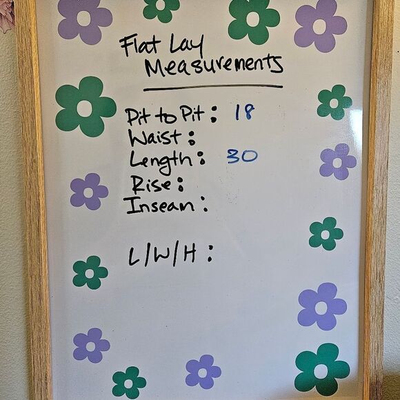 Karen Mullen Chunky Knit Sweater - Picture 6 of 7